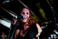 Pestilenzia-Mera-Luna-11-08-2023-MM-1772-denoised