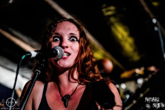 Pestilenzia-Mera-Luna-11-08-2023-MM-1778-denoised