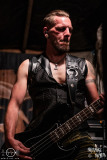 Pestilenzia-Mera-Luna-11-08-2023-MM-1793-denoised