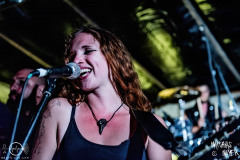 Pestilenzia-Mera-Luna-11-08-2023-MM-1810-denoised