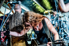 Pestilenzia-Mera-Luna-11-08-2023-MM-1854-denoised