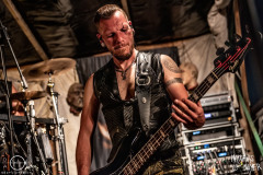 Pestilenzia-Mera-Luna-11-08-2023-MM-1868-denoised