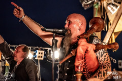 Pestilenzia-Mera-Luna-11-08-2023-MM-1879-denoised