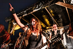 Pestilenzia-Mera-Luna-11-08-2023-MM-1891-denoised