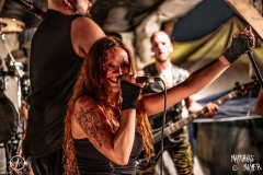 Pestilenzia-Mera-Luna-11-08-2023-MM-1994-denoised