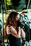 Pestilenzia-Mera-Luna-11-08-2023-MM-2020-denoised