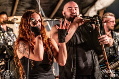 Pestilenzia-Mera-Luna-11-08-2023-MM-2027-denoised