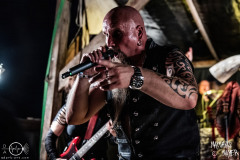 Pestilenzia-Mera-Luna-11-08-2023-MM-2051-denoised