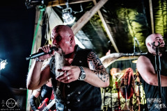 Pestilenzia-Mera-Luna-11-08-2023-MM-2053-denoised