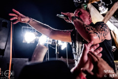 Pestilenzia-Mera-Luna-11-08-2023-MM-2057-denoised