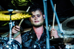 Pestilenzia-Mera-Luna-11-08-2023-MM-2400-denoised