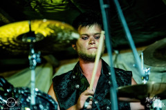 Pestilenzia-Mera-Luna-11-08-2023-MM-2417-denoised