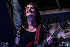 Pestilenzia-Mera-Luna-11-08-2023-MM-2421-denoised