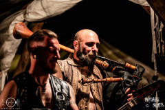 Pestilenzia-Mera-Luna-11-08-2023-MM-2432-denoised
