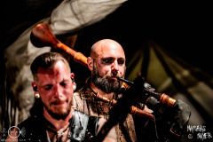 Pestilenzia-Mera-Luna-11-08-2023-MM-2441-denoised
