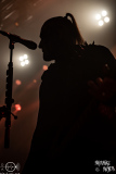 Behemoth-Halle-02-Heidelberg-11-08-2024-MM-BE1_3590-Verbessert-RR