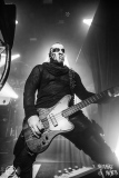 Behemoth-Halle-02-Heidelberg-11-08-2024-MM-BE1_3639-Verbessert-RR
