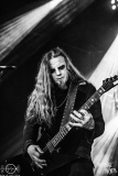 Behemoth-Halle-02-Heidelberg-11-08-2024-MM-BE1_3713-Verbessert-RR