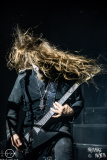 Behemoth-Halle-02-Heidelberg-11-08-2024-MM-BE1_3745-Verbessert-RR