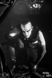 Behemoth-Halle-02-Heidelberg-11-08-2024-MM-BE1_3755-Verbessert-RR