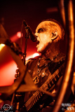 Behemoth-Halle-02-Heidelberg-11-08-2024-MM-BE1_3811-Verbessert-RR