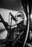 Behemoth-Halle-02-Heidelberg-11-08-2024-MM-BE1_3823-Verbessert-RR