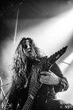 Behemoth-Halle-02-Heidelberg-11-08-2024-MM-BE1_3928-Verbessert-RR