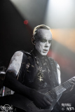 Behemoth-Halle-02-Heidelberg-11-08-2024-MM-BE1_3980-Verbessert-RR
