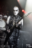 Behemoth-Halle-02-Heidelberg-11-08-2024-MM-BE1_3985-Verbessert-RR