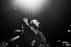 Behemoth-Halle-02-Heidelberg-11-08-2024-MM-BE1_3990-Verbessert-RR