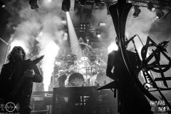 Behemoth-Halle-02-Heidelberg-11-08-2024-MM-BE1_3995-Verbessert-RR