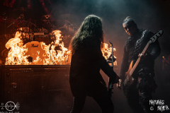 Behemoth-Halle-02-Heidelberg-11-08-2024-MM-BE1_4032-Verbessert-RR