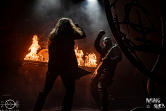 Behemoth-Halle-02-Heidelberg-11-08-2024-MM-BE1_4044-Verbessert-RR