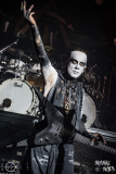 Behemoth-Halle-02-Heidelberg-11-08-2024-MM-BE1_4047-Verbessert-RR