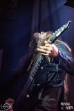 Behemoth-Halle-02-Heidelberg-11-08-2024-MM-BE1_4057-Verbessert-RR