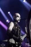 Behemoth-Halle-02-Heidelberg-11-08-2024-MM-BE1_4081-Verbessert-RR
