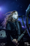 Behemoth-Halle-02-Heidelberg-11-08-2024-MM-BE1_4092-Verbessert-RR