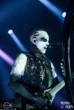 Behemoth-Halle-02-Heidelberg-11-08-2024-MM-BE1_4105-Verbessert-RR
