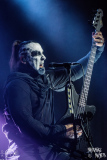 Behemoth-Halle-02-Heidelberg-11-08-2024-MM-BE1_4115-Verbessert-RR