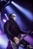 Behemoth-Halle-02-Heidelberg-11-08-2024-MM-BE1_4125-Verbessert-RR