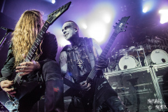 Behemoth-Halle-02-Heidelberg-11-08-2024-MM-BE1_4142-Verbessert-RR