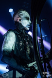 Behemoth-Halle-02-Heidelberg-11-08-2024-MM-BE1_4154-Verbessert-RR
