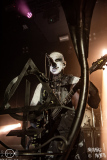 Behemoth-Halle-02-Heidelberg-11-08-2024-MM-BE1_4164-Verbessert-RR