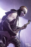 Behemoth-Halle-02-Heidelberg-11-08-2024-MM-BE1_4180-Verbessert-RR