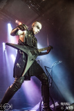 Behemoth-Halle-02-Heidelberg-11-08-2024-MM-BE1_4196-Verbessert-RR