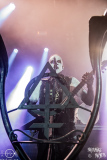 Behemoth-Halle-02-Heidelberg-11-08-2024-MM-BE1_4207-Verbessert-RR