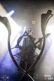 Behemoth-Halle-02-Heidelberg-11-08-2024-MM-BE1_4212-Verbessert-RR