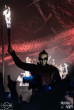 Behemoth-Halle-02-Heidelberg-11-08-2024-MM-BE1_4287-Verbessert-RR