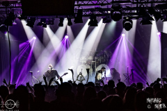 Behemoth-Halle-02-Heidelberg-11-08-2024-MM-BE1_4317-Verbessert-RR