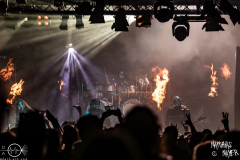 Behemoth-Halle-02-Heidelberg-11-08-2024-MM-BE1_4337-Verbessert-RR